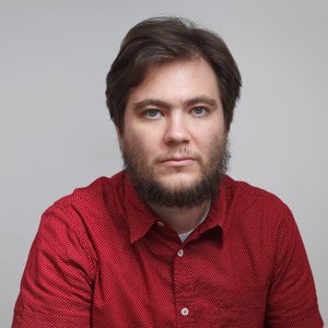 Paulo Chagas